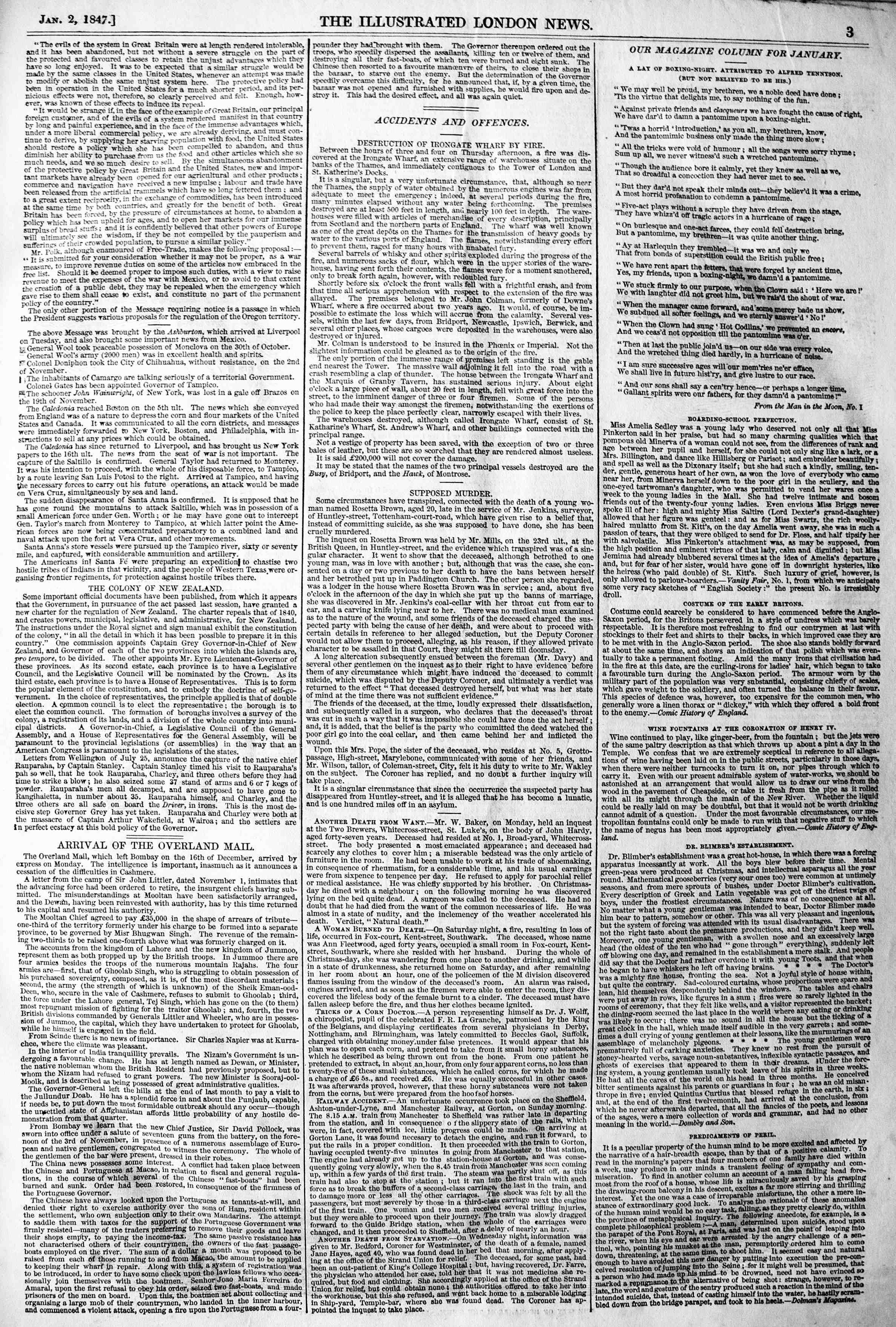 1847 Page 3